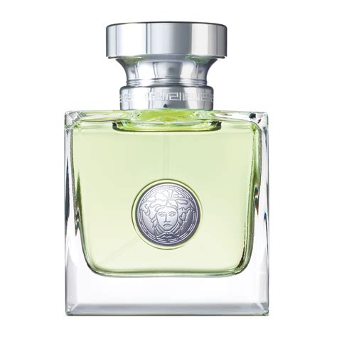 versace versense edt spray 100|versace versense discontinued.